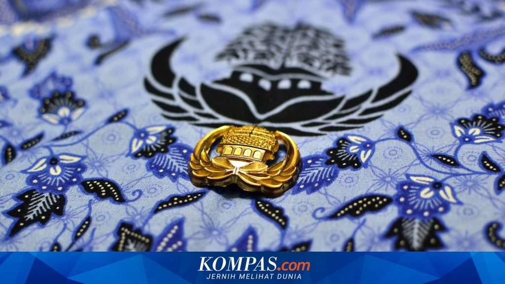 Kantor Polres Majalengka tempat Kepala BKPSDM melaporkan kasus penyebaran poster tudingan jual beli jabatan ASN.