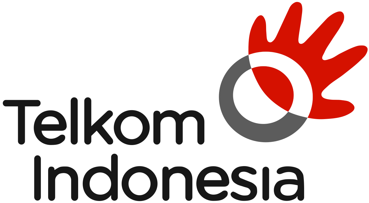 Gedung The Telkom Hub yang terletak di kawasan Jakarta Selatan sebagai pusat perkantoran modern PT Telkom Indonesia.