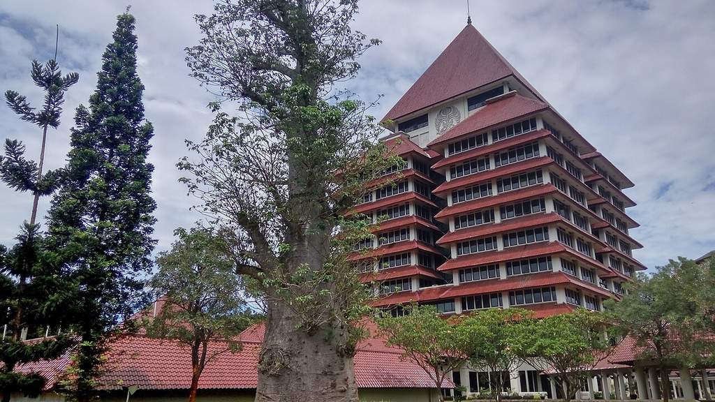Mengenal Sejarah Kota Depok, Dari Tanah Pembelian Cornelis Chastelein Hingga Jadi Kota Otonom